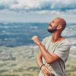 Langkah-langkah Pagi untuk Memulai Hari dengan Tenang