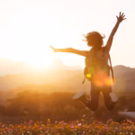 Menata Ruangan untuk Aliran Pagi yang Tenang