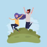 Pilihan Minuman dan Sarapan untuk Suasana Lembut